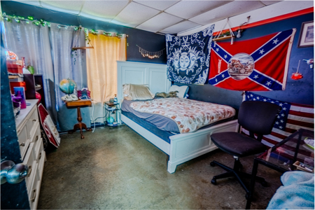 Commercial Property Online Only Auction in Leoma TN - image 6