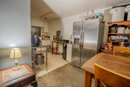 Commercial Property Online Only Auction in Leoma TN - image 11