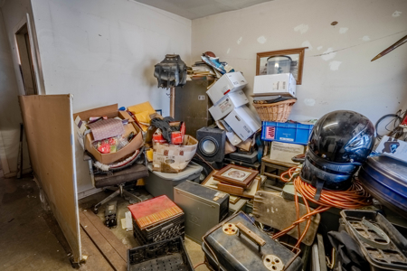 Commercial Property Online Only Auction in Leoma TN - image 30