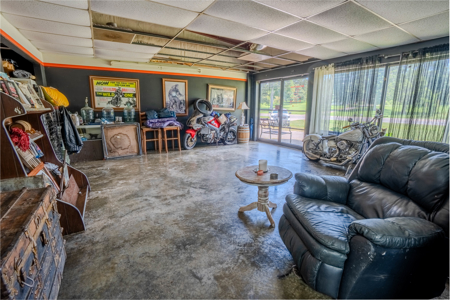 Commercial Property Online Only Auction in Leoma TN - image 4