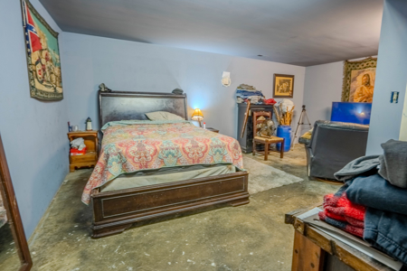 Commercial Property Online Only Auction in Leoma TN - image 8