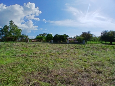2000 m2 Land for Sale in San José, Panama 5 Minutes from Coronado - image 7