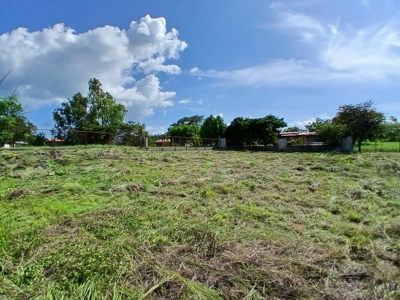 2000 m2 Land for Sale in San José, Panama 5 Minutes from Coronado - image 8
