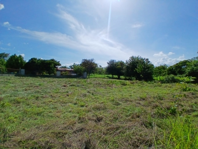 2000 m2 Land for Sale in San José, Panama 5 Minutes from Coronado - image 6