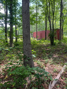 Rustic Retreat on 5.02 Acres in great location. - image 20