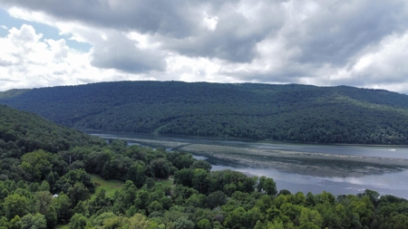 Private Acre For Sale in Whitwell, TN! - image 23