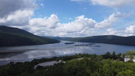 Private Acre For Sale in Whitwell, TN! - image 22