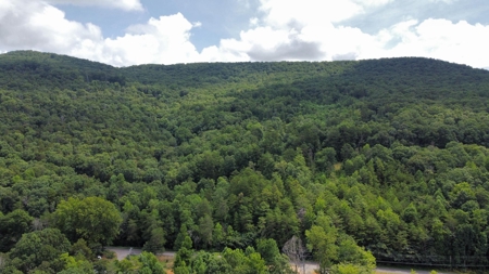 Private Acre For Sale in Whitwell, TN! - image 20