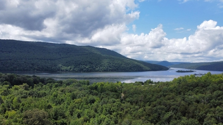 Private Acre For Sale in Whitwell, TN! - image 24