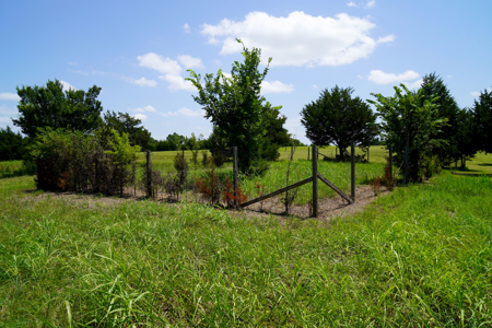 Country Home Spot For Sale Meeker, Ok - image 3
