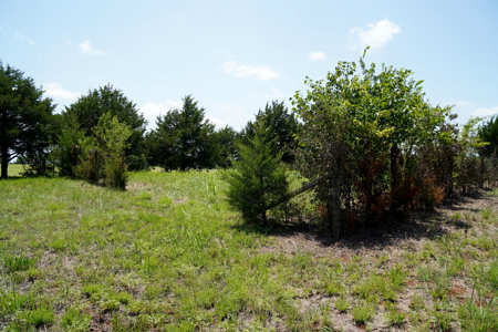 Country Home Spot For Sale Meeker, Ok - image 4