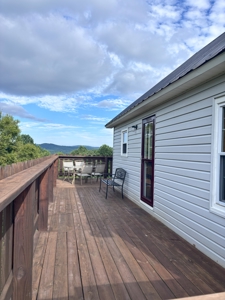 Country Home for Sale in Floyd County VA - image 43