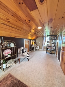 Country Home for Sale in Floyd County VA - image 32