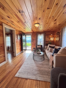 Country Home for Sale in Floyd County VA - image 7