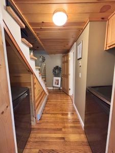 Country Home for Sale in Floyd County VA - image 17
