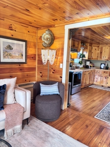 Country Home for Sale in Floyd County VA - image 6