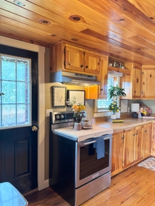 Country Home for Sale in Floyd County VA - image 9
