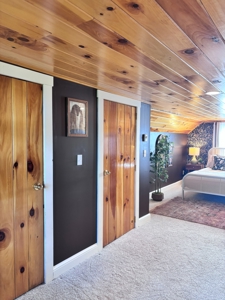 Country Home for Sale in Floyd County VA - image 34