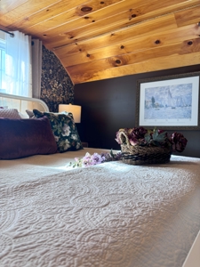 Country Home for Sale in Floyd County VA - image 37