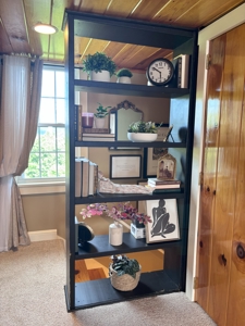 Country Home for Sale in Floyd County VA - image 29