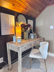 Country Home for Sale in Floyd County VA - image 30