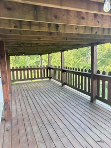 Country Home for Sale in Floyd County VA - image 47