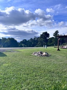 Country Home for Sale in Floyd County VA - image 41