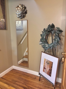 Country Home for Sale in Floyd County VA - image 18