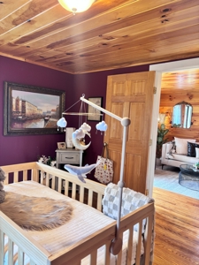 Country Home for Sale in Floyd County VA - image 26