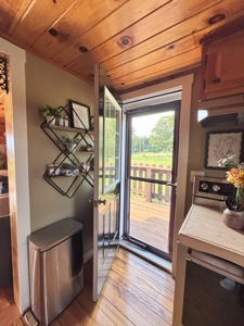Country Home for Sale in Floyd County VA - image 15