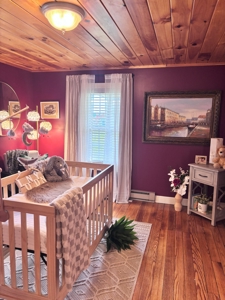 Country Home for Sale in Floyd County VA - image 23