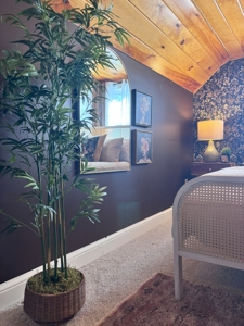 Country Home for Sale in Floyd County VA - image 36