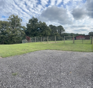 Country Home for Sale in Floyd County VA - image 42