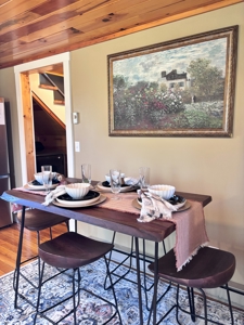 Country Home for Sale in Floyd County VA - image 8