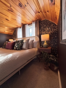 Country Home for Sale in Floyd County VA - image 39