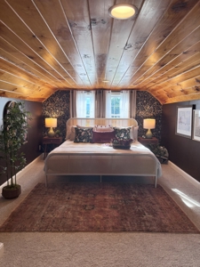 Country Home for Sale in Floyd County VA - image 35