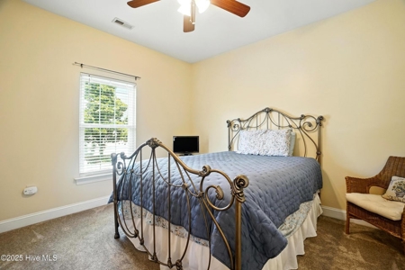 Home For Sale In Hertford North Carolina - image 12
