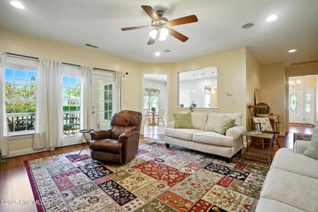 Home For Sale In Hertford North Carolina - image 21
