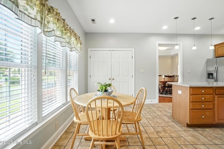 Home For Sale In Hertford North Carolina - image 15