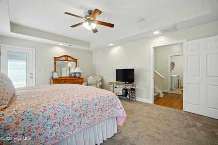 Home For Sale In Hertford North Carolina - image 13
