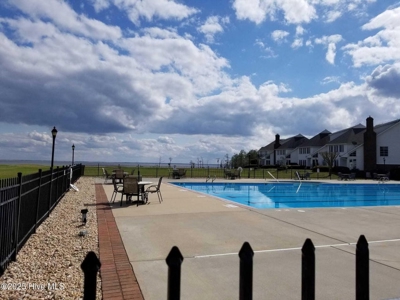 Home For Sale In Hertford North Carolina - image 1