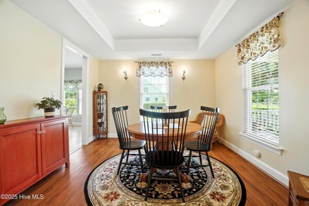 Home For Sale In Hertford North Carolina - image 14