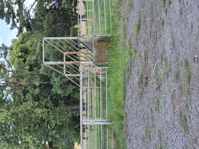 5042 +\- acre Haskell County ranch in Oklahoma - image 12