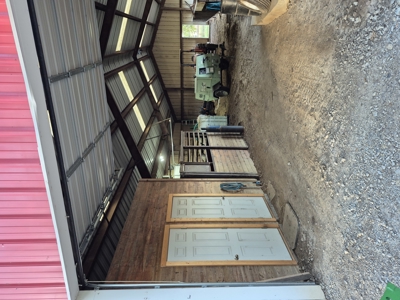 5042 +\- acre Haskell County ranch in Oklahoma - image 11