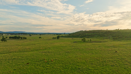 5042 +\- acre Haskell County ranch in Oklahoma - image 39