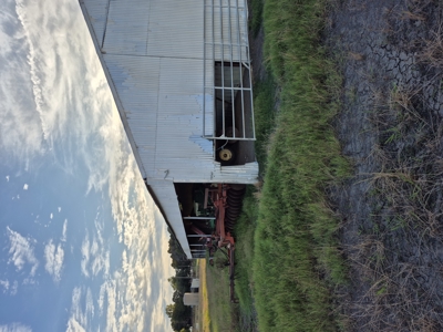 5042 +\- acre Haskell County ranch in Oklahoma - image 14