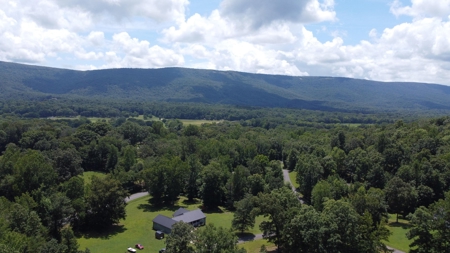 Land For Sale in Sequatchie County! - image 25