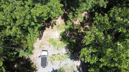 Land For Sale in Sequatchie County! - image 27