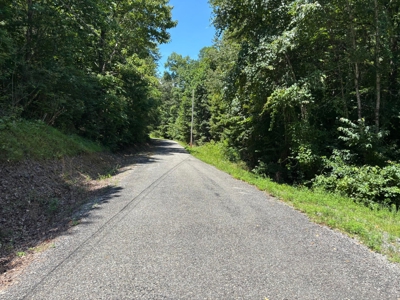 Land For Sale in Sequatchie County! - image 14