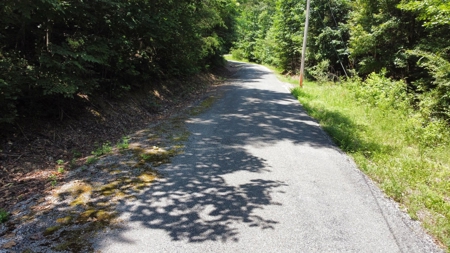 Land For Sale in Sequatchie County! - image 31